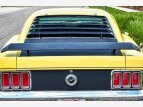 Thumbnail Photo 4 for 1970 Ford Mustang Boss 302